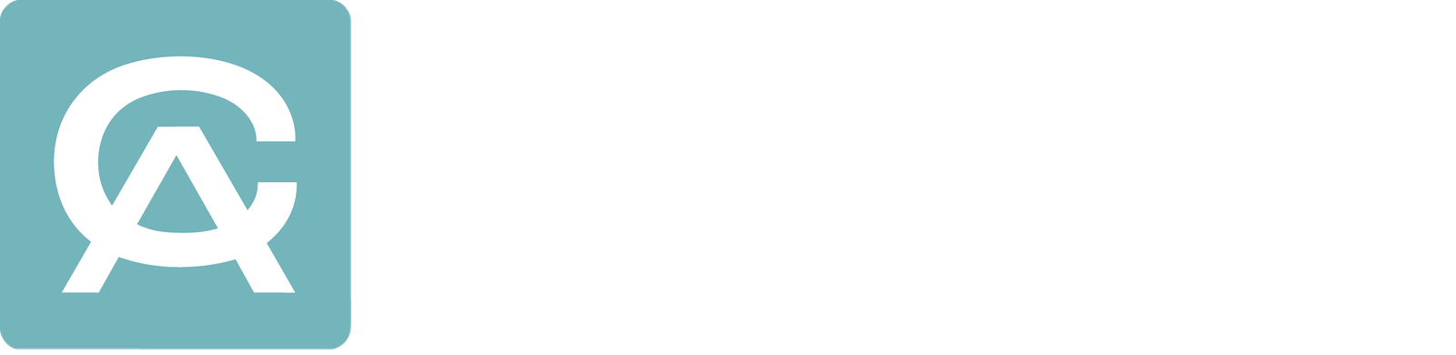 Creator Authority, a BDB Group Company